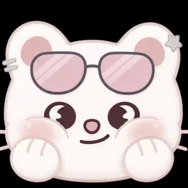 Profile image of ヒョンジニ