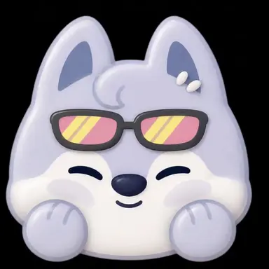 Profile image of チャニ