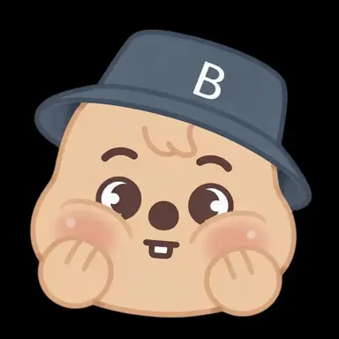 Profile image of ハニ