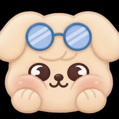 Profile image of スンミニ