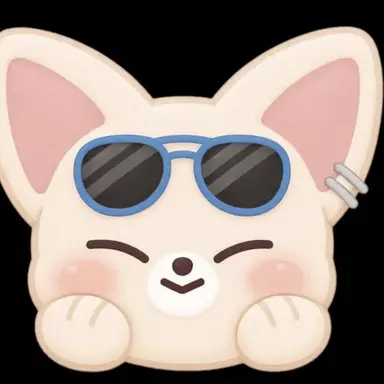 Profile image of イエナ