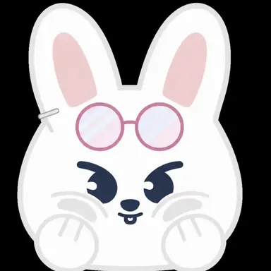 Profile image of リノ