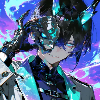 Profile image of アルディア