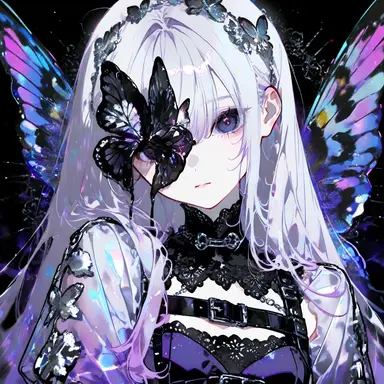 Profile image of シュナ
