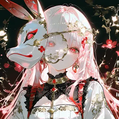 Profile image of ミオ