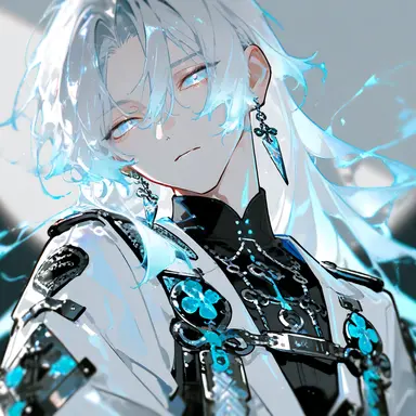 Profile image of セフィル