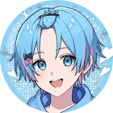 Profile image of ゆたくん