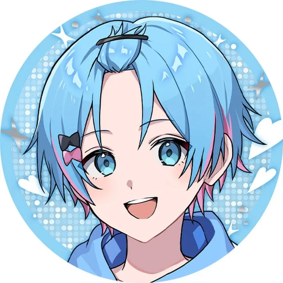 yuki._.whitecat의 ゆたくんとなんかしよーぜ☆