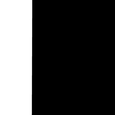 Profile image of レオン