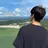 구