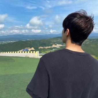 구