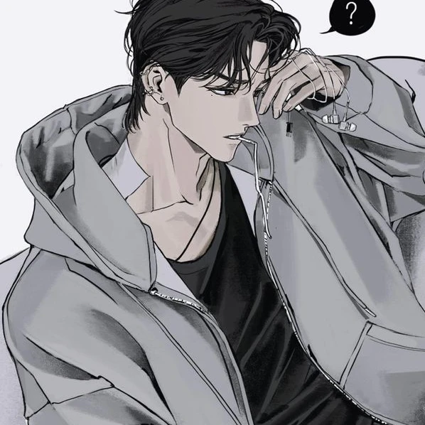 범태건