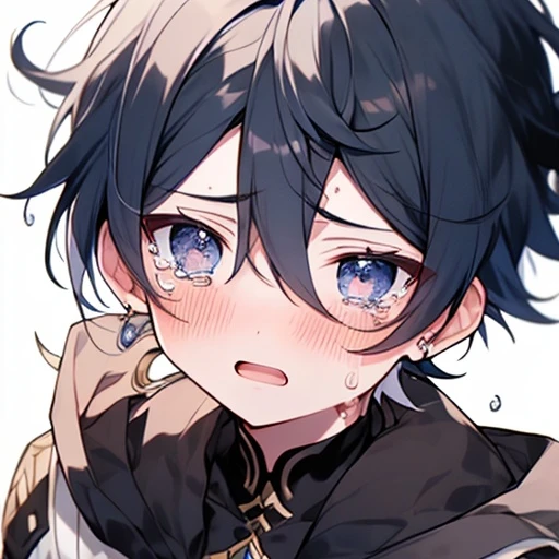 るか