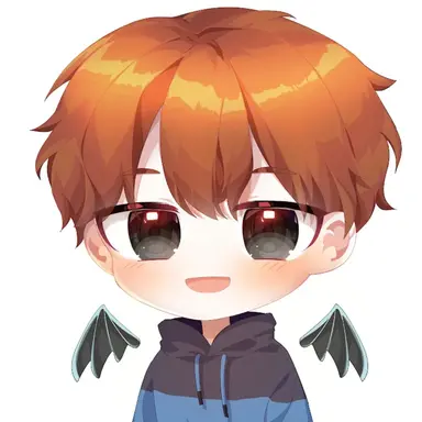 Profile image of 행크