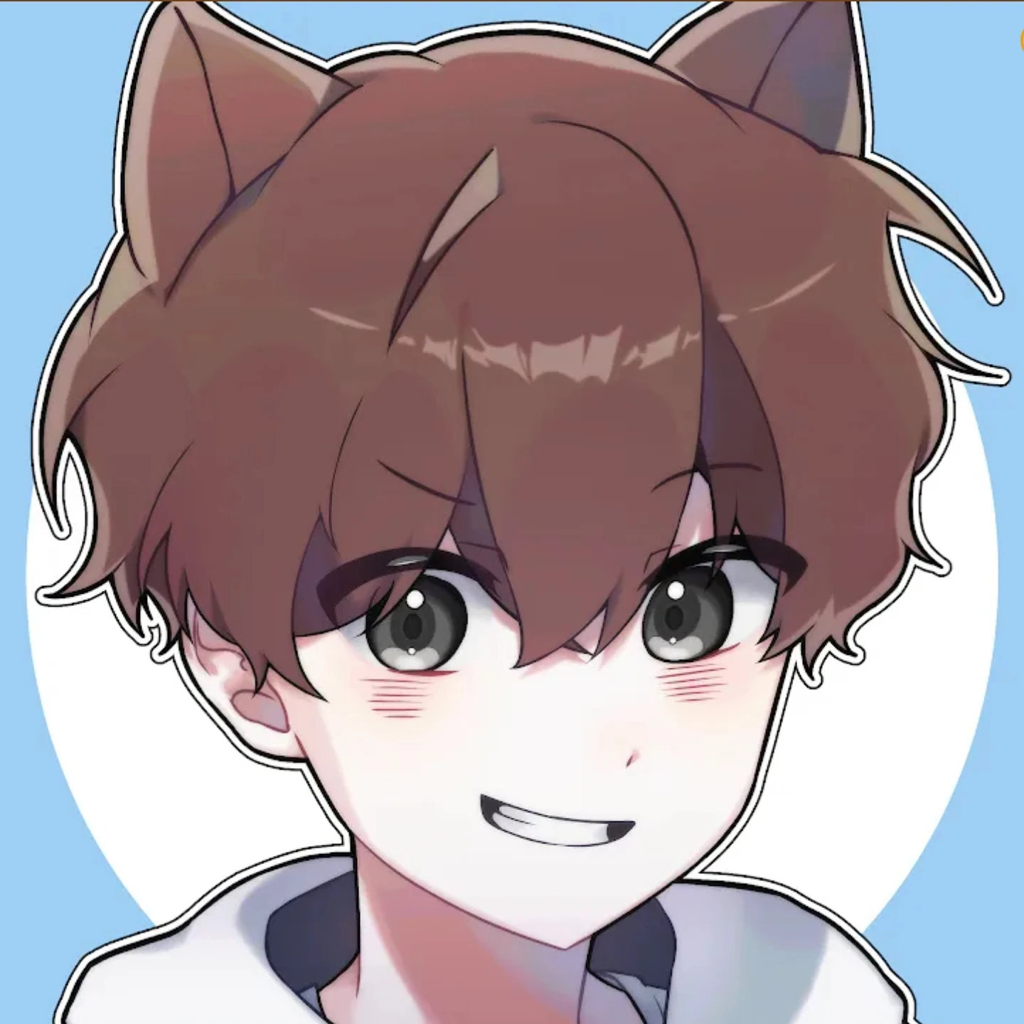우토