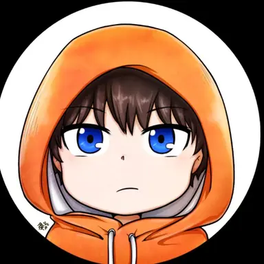 Profile image of 코마