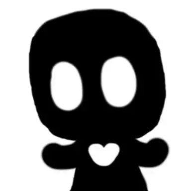 Profile image of 우융