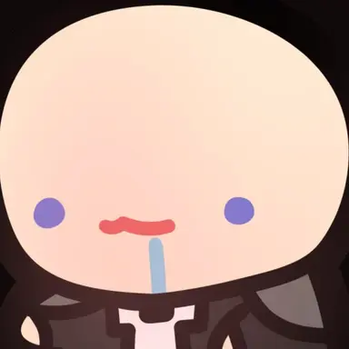 Profile image of 파이브