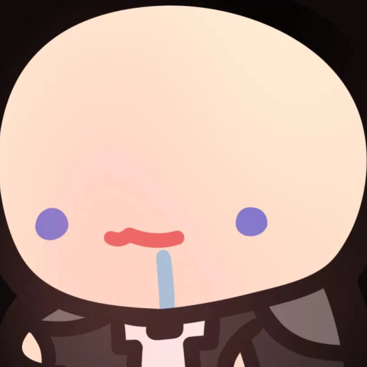 파이브