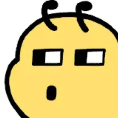 Profile image of 쪼만