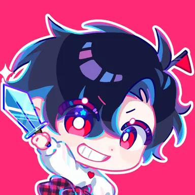 Profile image of 플래그