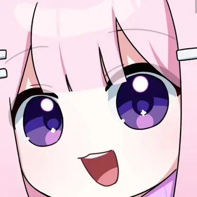 Profile image of 선하