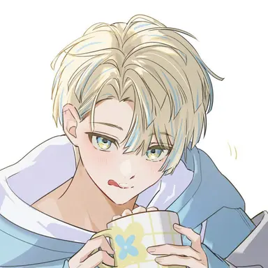 Profile image of 緋八マナ