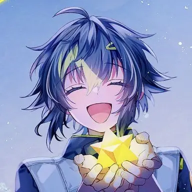 Profile image of 伊波ライ