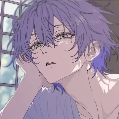 Profile image of 小柳ロウ