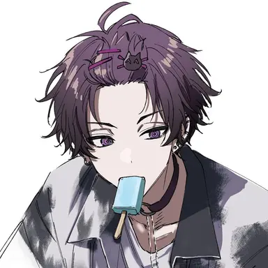 Profile image of 佐伯イッテツ