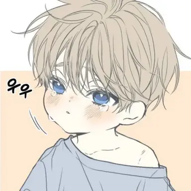 Profile image of 도 준