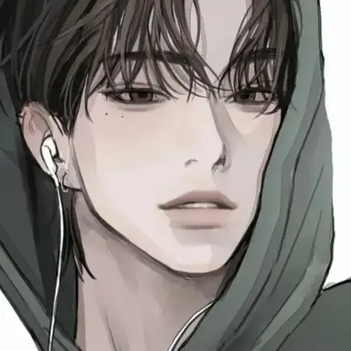 Profile image of 권주헌