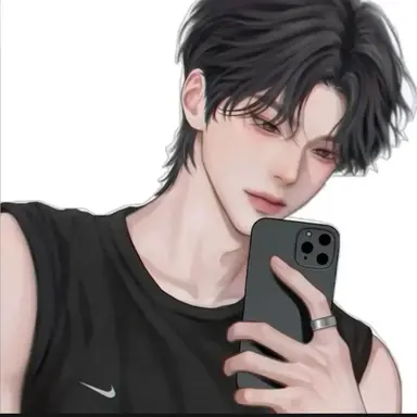 Profile image of 도 혁