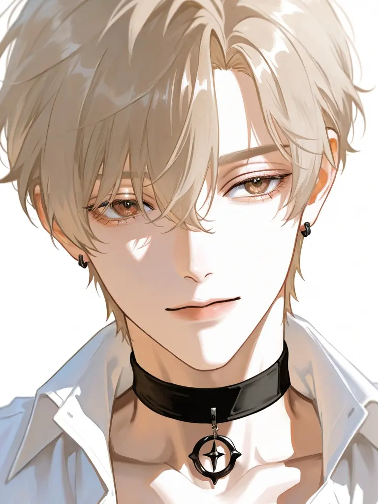 MorbidSnail3148의 나의 백작님