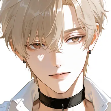 Profile image of 카이네스