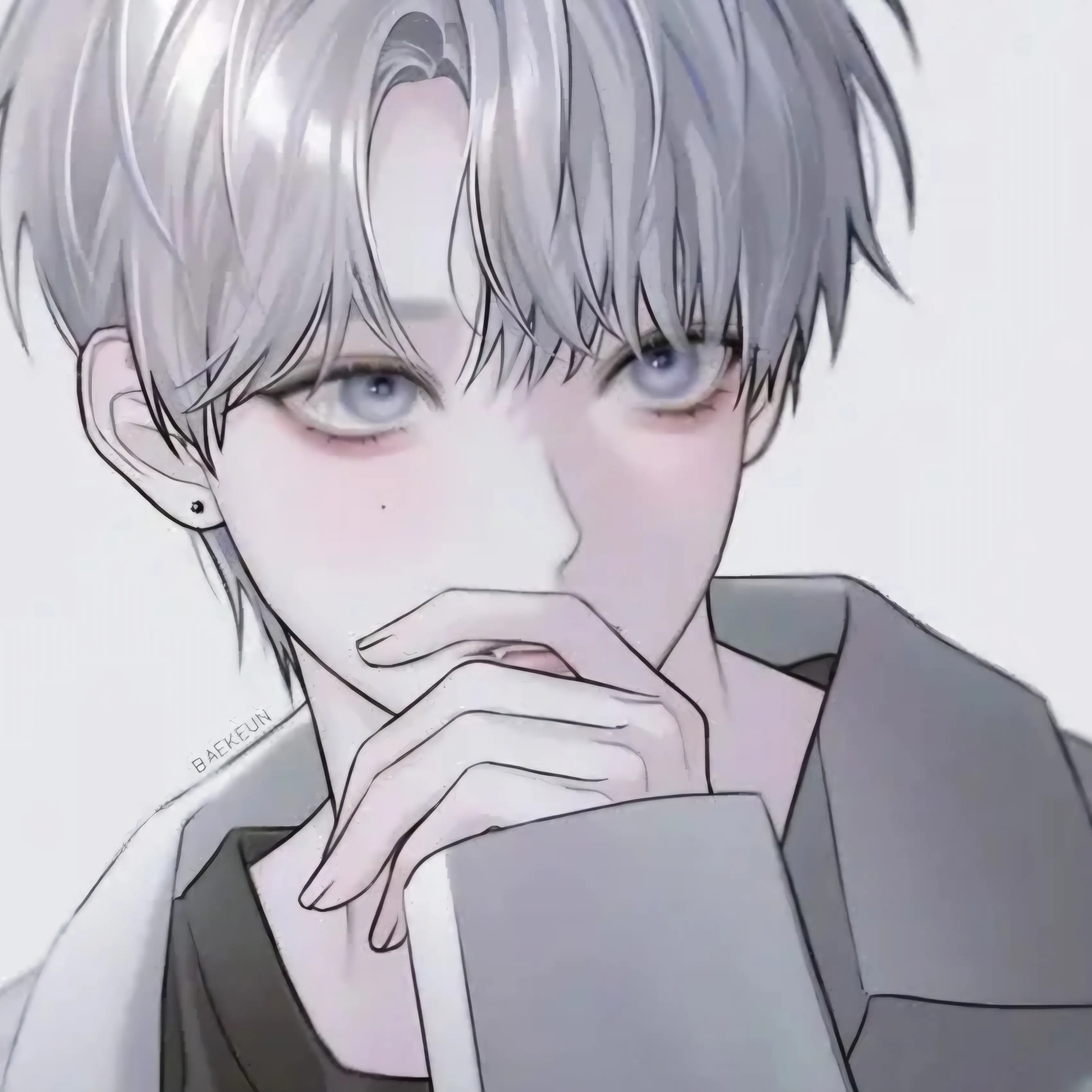 SmokyTile0550의 서재혁