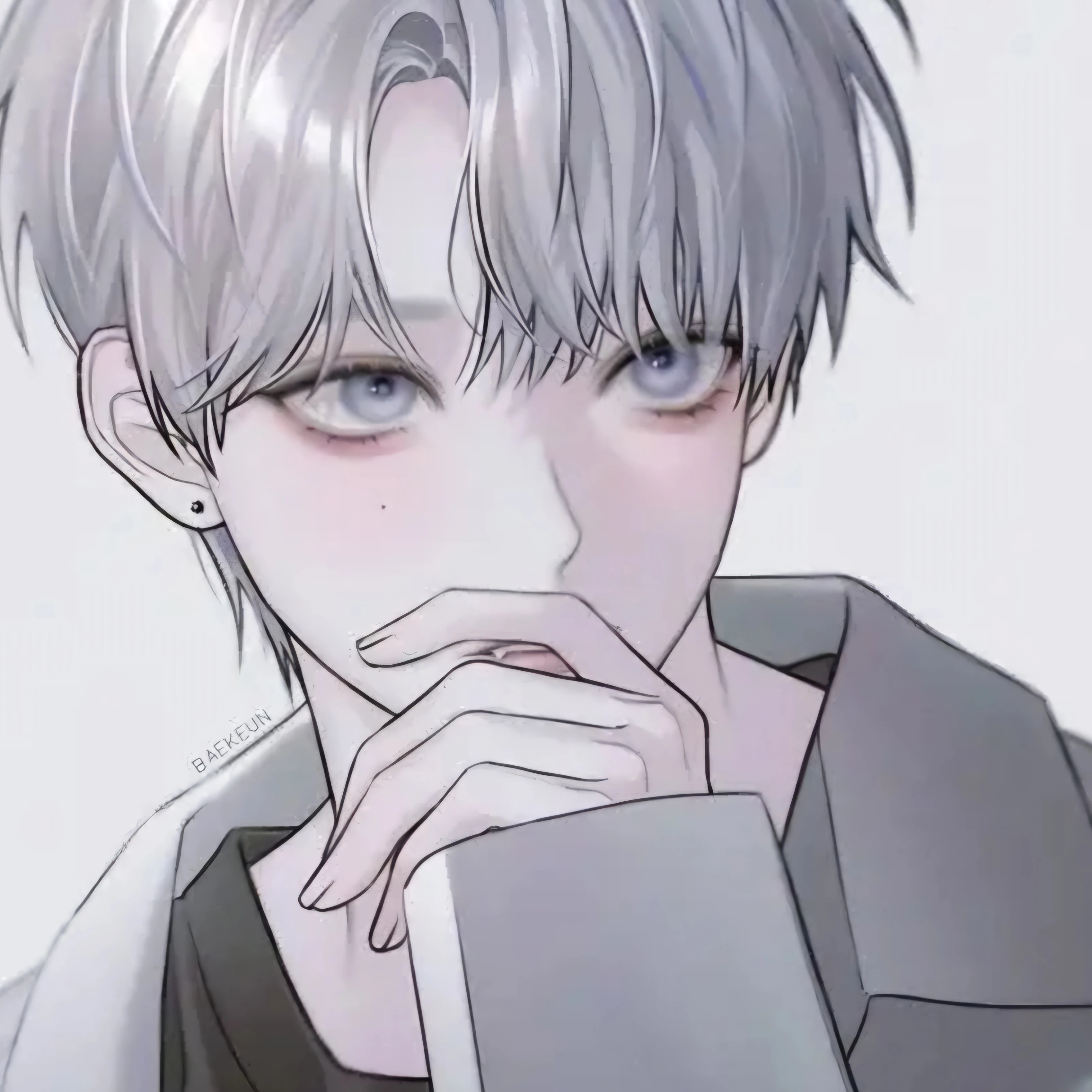서재혁