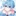ころんくん