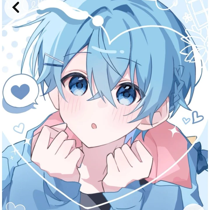 ころんくん