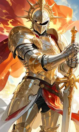 Profile image of Aureltis