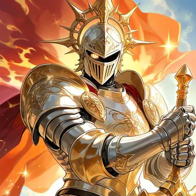 Profile image of Aureltis