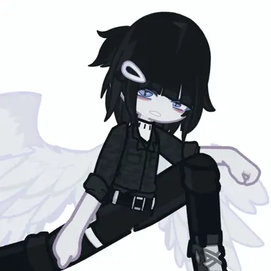 Profile image of 벨리스