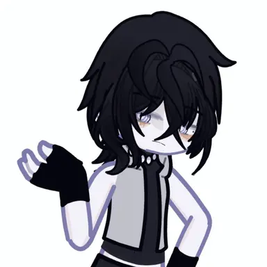 Profile image of 데빌