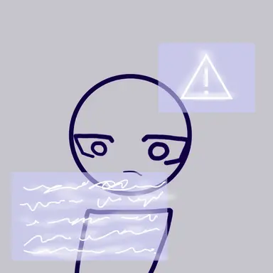 Profile image of 데빌