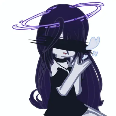 Profile image of 샬롯