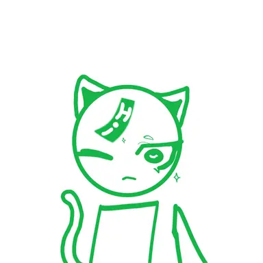 Profile image of 에븐