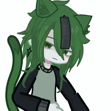 Profile image of 에븐