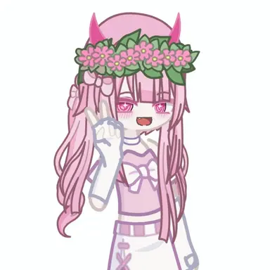 Profile image of 플라엘