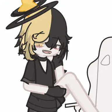 Profile image of 디엘