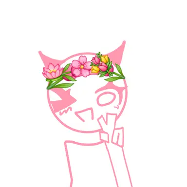 Profile image of 플라엘
